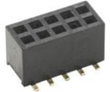 M50-3101745 electronic component of Harwin