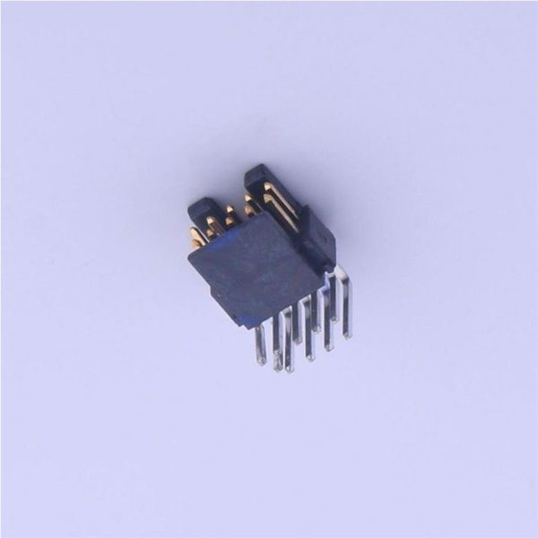 3132-10RS0BK00T1  Connectors