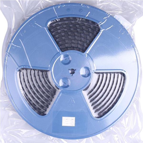 3132-12MG0BK00R2  Connectors