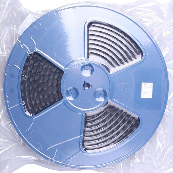 3132-12MG0BK00R2 I/O Connectors