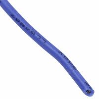 3132-22-1-0500-005-1-TS electronic component of CNC