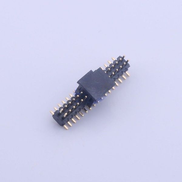 3132-34MG0BK00P2 electronic component of Wcon