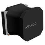 ASPIAIG-S6055-330M-T electronic component of ABRACON
