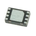 11AA020T-I/MNY electronic component of Microchip