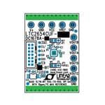 DC1678A-C electronic component of Analog Devices