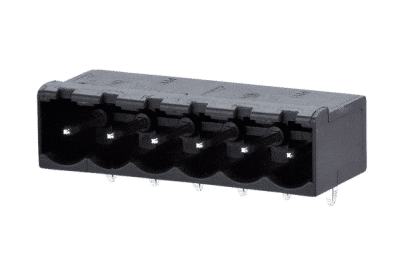 31330104 electronic component of Metz