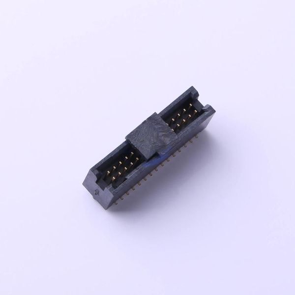 3133-30MG0BK00R2 electronic component of Wcon