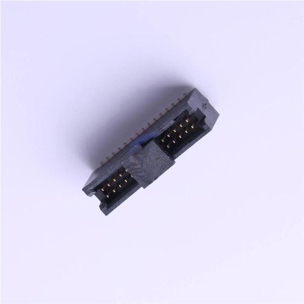 3133-30MG0BK00R2  Connectors