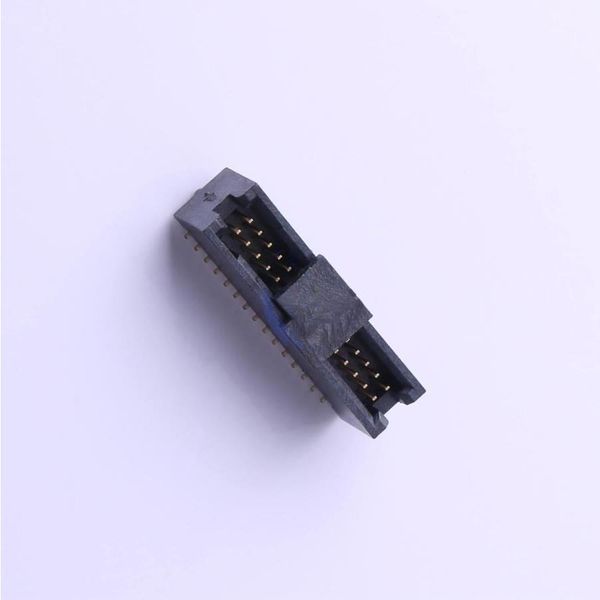 3133-30MG0BK00R2 I/O Connectors