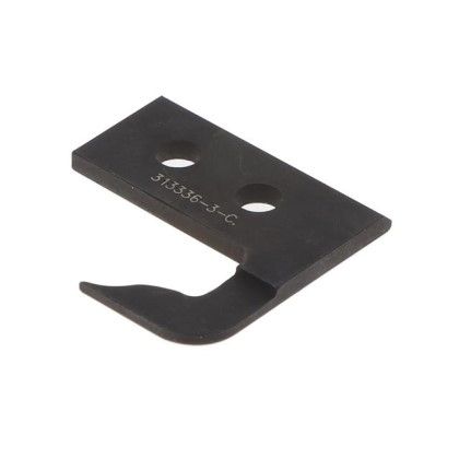 313336-3 electronic component of TE Connectivity