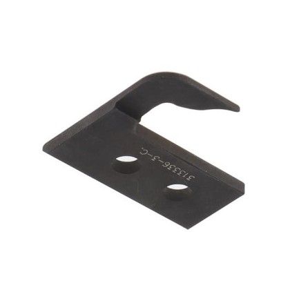 313336-3  Tools & Supplies