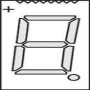 LTS-367E electronic component of Lite-On