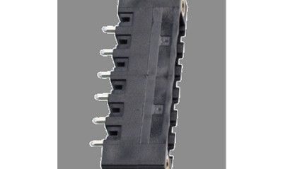 31335110 Headers & Wire Housings