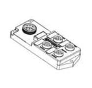 1300370004 electronic component of Molex