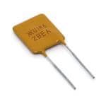 RUEF160S electronic component of Littelfuse