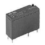 202-1AC-F-S 12 Vdc electronic component of Song Chuan