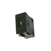 3133  Electromechanical
