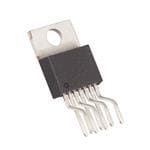 LT1513CR#PBF electronic component of Analog Devices