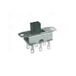 GF-326-0286 electronic component of CW Industries