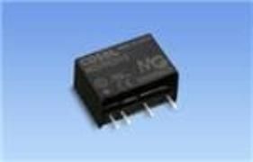 MGS6243R3 electronic component of Cosel