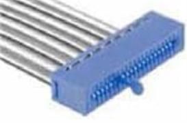 CWR-170-26-0203 electronic component of CW Industries