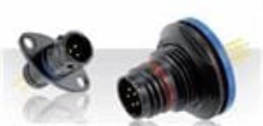 8DA007Z09PN electronic component of Sunbank