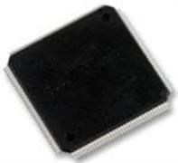 ICESABTQ144-01 electronic component of Lattice