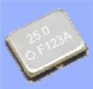 SG-210STF 4.0000ML3 electronic component of Epson