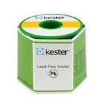 24-7068-1407 electronic component of Kester