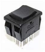 GRS-4022A-0003 electronic component of CW Industries