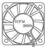 2004KL-04W-B59-B00  Thermal Management