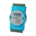 ADAM-4510-EE electronic component of Advantech