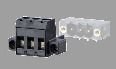 31351102 electronic component of Metz