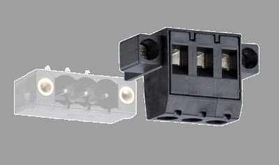 31351102 