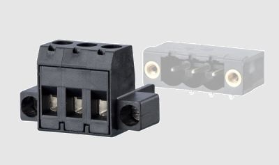 31351108 electronic component of Metz