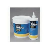 31-351 electronic component of Ideal Industries