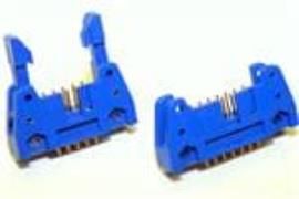 CWN-502-34-0021 electronic component of CW Industries