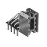 18-6810-90TWR electronic component of Aries