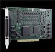 PCI-6216V-GL electronic component of ADLINK Technology