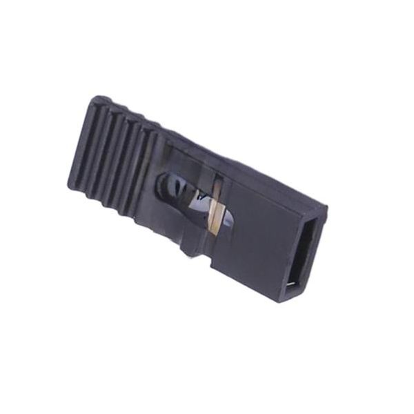 3135-S0B06-S01  Connectors