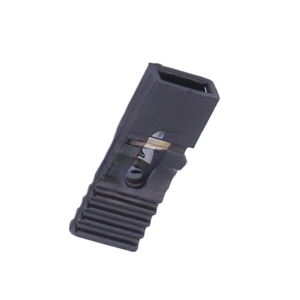 3135-S0B06-S01 Headers & Wire Housings