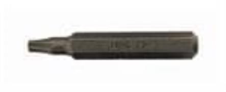 75707 electronic component of Wiha Tools USA