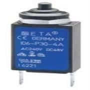 106-M2-P10-4A electronic component of ETA