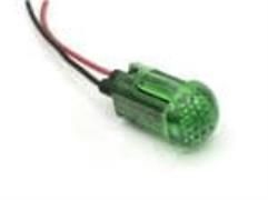 655-2204-103F electronic component of Dialight