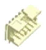 3136694