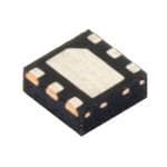 TMP116NAIDRVR electronic component of Texas Instruments