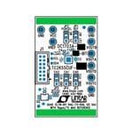 DC1703A-C electronic component of Analog Devices