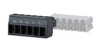 31369106 electronic component of Metz