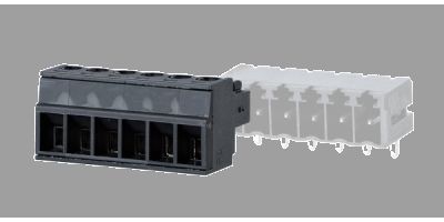 31369114 electronic component of Metz