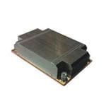 BXSTS200PNRW 915971 electronic component of Intel